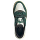 Adidas Court 24 Adidas Court 24